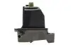 181105 Бачок гідропідсилювача керма AUDI/SEAT/SKODA/VW A3/Octavia/Bora/Golf \&#039;\&#039;96-06 FEBI BILSTEIN підбір по vin на Brocar