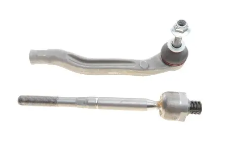 180940 Тяга рульова FEBI BILSTEIN 180940 FEBI BILSTEIN підбір по vin на Brocar