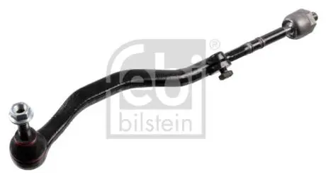 182786 Автозапчастина FEBI BILSTEIN подбор по vin на Brocar