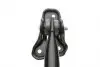 178817 Важіль підвіски FEBI BILSTEIN 178817 FEBI BILSTEIN підбір по vin на Brocar