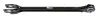 4329001 Важіль MERCEDES EQE/EQS/S \&#039;\&#039;RL знизу \&#039;\&#039;20&gt;&gt; LEMFORDER підбір по vin на Brocar