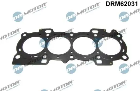 DRM62031 Автозапчастина DR.MOTOR підбір по vin на Brocar