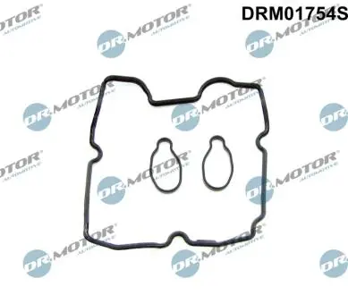 DRM01754S Автозапчастина DR.MOTOR підбір по vin на Brocar