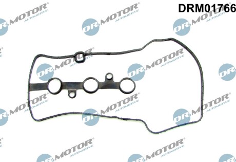 DRM01766 Автозапчастина DR.MOTOR підбір по vin на Brocar