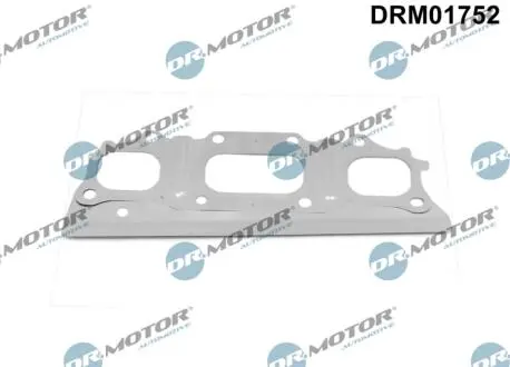 DRM01752 Автозапчастина DR.MOTOR підбір по vin на Brocar