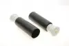 К-т захистний амортизатора FEBI BILSTEIN 181779 181779
