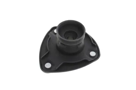 181359 Кріплення амортизатора FEBI BILSTEIN 181359 FEBI BILSTEIN підбір по vin на Brocar