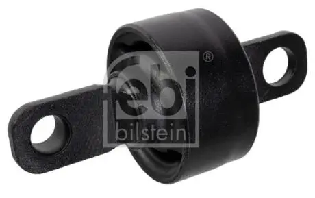 179698 Сайлентблок HYUNDAI/KIA Elantra/i30 \'\'R "05-12 FEBI BILSTEIN подбор по vin на Brocar