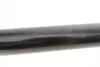 178813 Важіль підвіски FEBI BILSTEIN 178813 FEBI BILSTEIN підбір по vin на Brocar