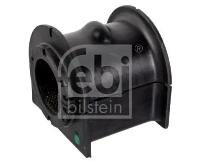 178381 Подушка стабілізатора FEBI BILSTEIN підбір по vin на Brocar