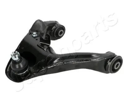 BS550L Важіль підвіски JAPANPARTS підбір по vin на Brocar