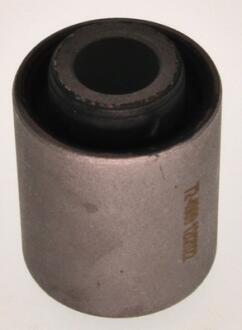 724989 Автозапчастина MAXGEAR підбір по vin на Brocar