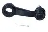 724758 Автозапчастина MAXGEAR підбір по vin на Brocar