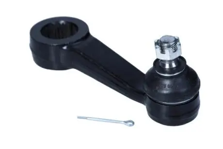 724758 Автозапчастина MAXGEAR підбір по vin на Brocar
