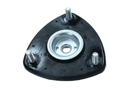 724694 Автозапчастина MAXGEAR підбір по vin на Brocar