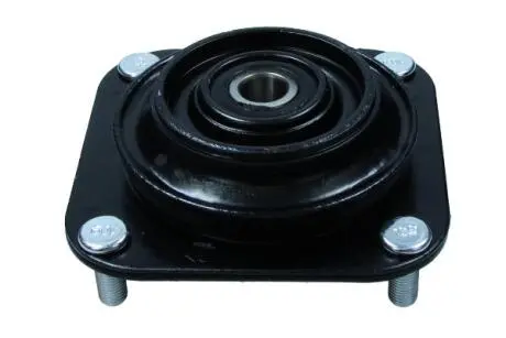 724689 Автозапчастина MAXGEAR підбір по vin на Brocar