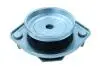 724682 Автозапчастина MAXGEAR підбір по vin на Brocar