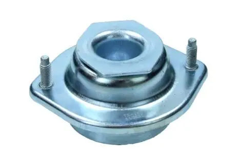 724682 Автозапчастина MAXGEAR підбір по vin на Brocar