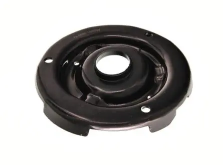 724660 Автозапчастина MAXGEAR підбір по vin на Brocar
