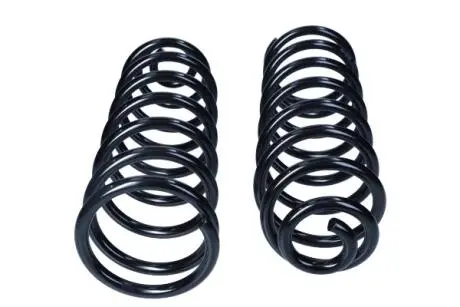 600239D Ресора ходової частини MAXGEAR подбор по vin на Brocar