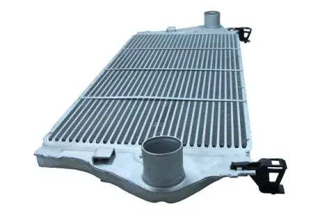 AC630086 Охолоджувач наддувального повітря MAXGEAR підбір по vin на Brocar