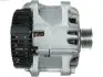 A3585VALEO Автозапчастина AUTO STARTER підбір по vin на Brocar