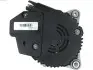 A3585VALEO Автозапчастина AUTO STARTER підбір по vin на Brocar