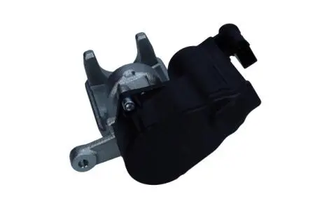 820846 Гальмівний супорт MAXGEAR підбір по vin на Brocar