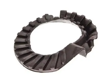 726471 Автозапчастина MAXGEAR подбор по vin на Brocar