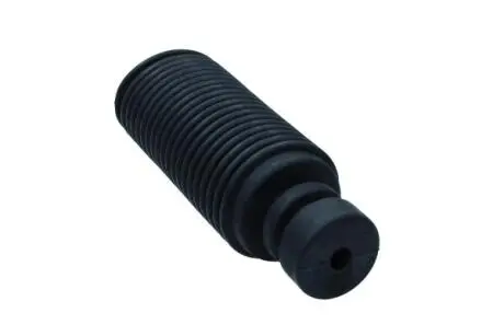 725874 Комплект пилозахисних ковпаків, амортизатор MAXGEAR підбір по vin на Brocar