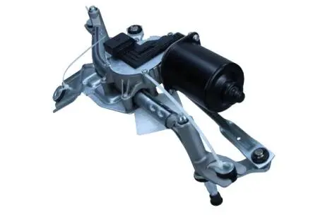 570284 Система склоочисників MAXGEAR підбір по vin на Brocar