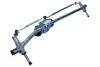 570268 Тяги склоочисника MAXGEAR підбір по vin на Brocar