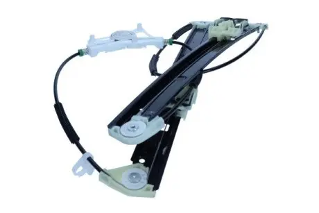 500470 Склопідйомник MAXGEAR підбір по vin на Brocar