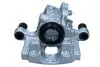 821076 Автозапчастина MAXGEAR підбір по vin на Brocar