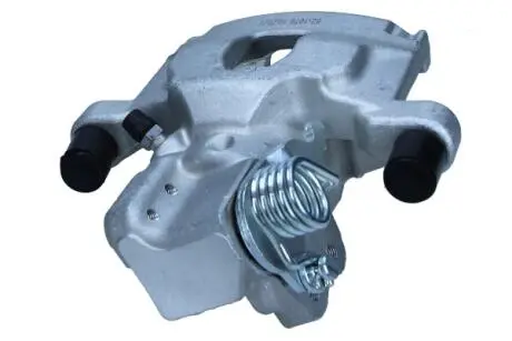 821076 Автозапчастина MAXGEAR підбір по vin на Brocar