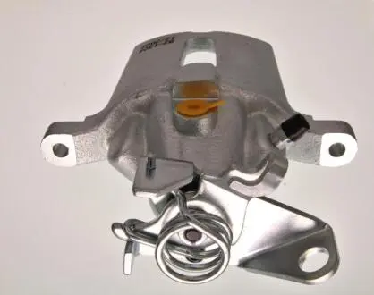 821324 Гальмівний супорт MAXGEAR підбір по vin на Brocar