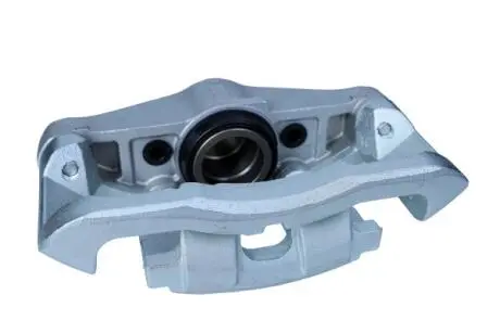 821262 Гальмівний супорт MAXGEAR підбір по vin на Brocar