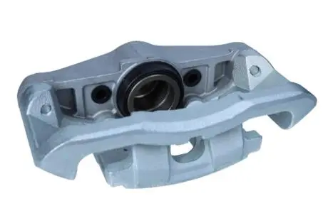 821261 Гальмівний супорт MAXGEAR підбір по vin на Brocar