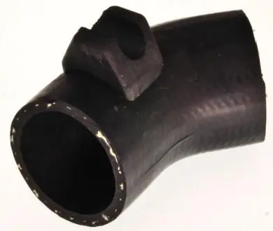 680469 Шланг подачі наддувального повітря MAXGEAR підбір по vin на Brocar
