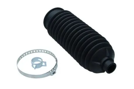 691400 Автозапчастина MAXGEAR підбір по vin на Brocar