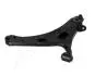 BS709R Важіль підвіски JAPANPARTS підбір по vin на Brocar