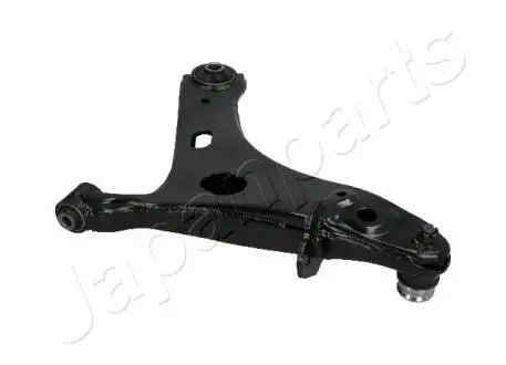 BS709R Важіль підвіски JAPANPARTS подбор по vin на Brocar