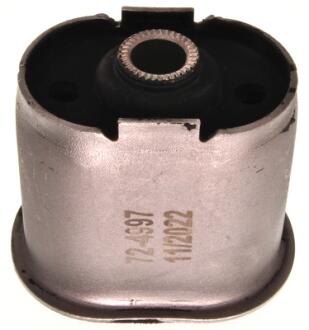 724997 Автозапчастина MAXGEAR підбір по vin на Brocar