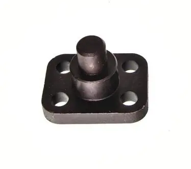 724878 Ремонтний комплект, шийка осі MAXGEAR підбір по vin на Brocar