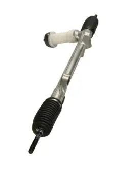 724751 Рульовий механізм MAXGEAR подбор по vin на Brocar