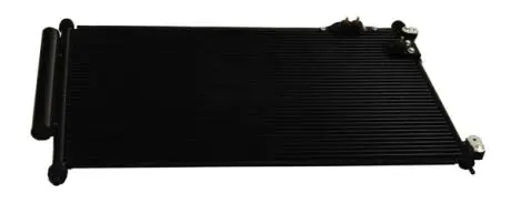 AC830283 Конденсатор, система кондиціонування повітря MAXGEAR подбор по vin на Brocar