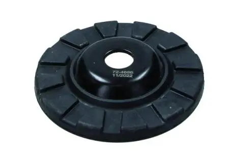 724686 Автозапчастина MAXGEAR підбір по vin на Brocar