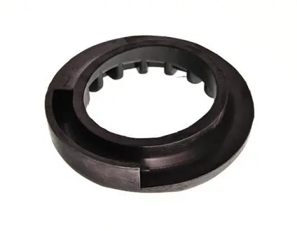 724518 Тарілка пружини MAXGEAR підбір по vin на Brocar