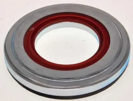 724241 Підшипник котіння, опорний підшипник амортизатора MAXGEAR подбор по vin на Brocar