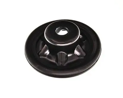 724516 Опора, амортизатор MAXGEAR підбір по vin на Brocar